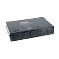 Lowell Surge Suppressor 15A ACSP-1502-VTE